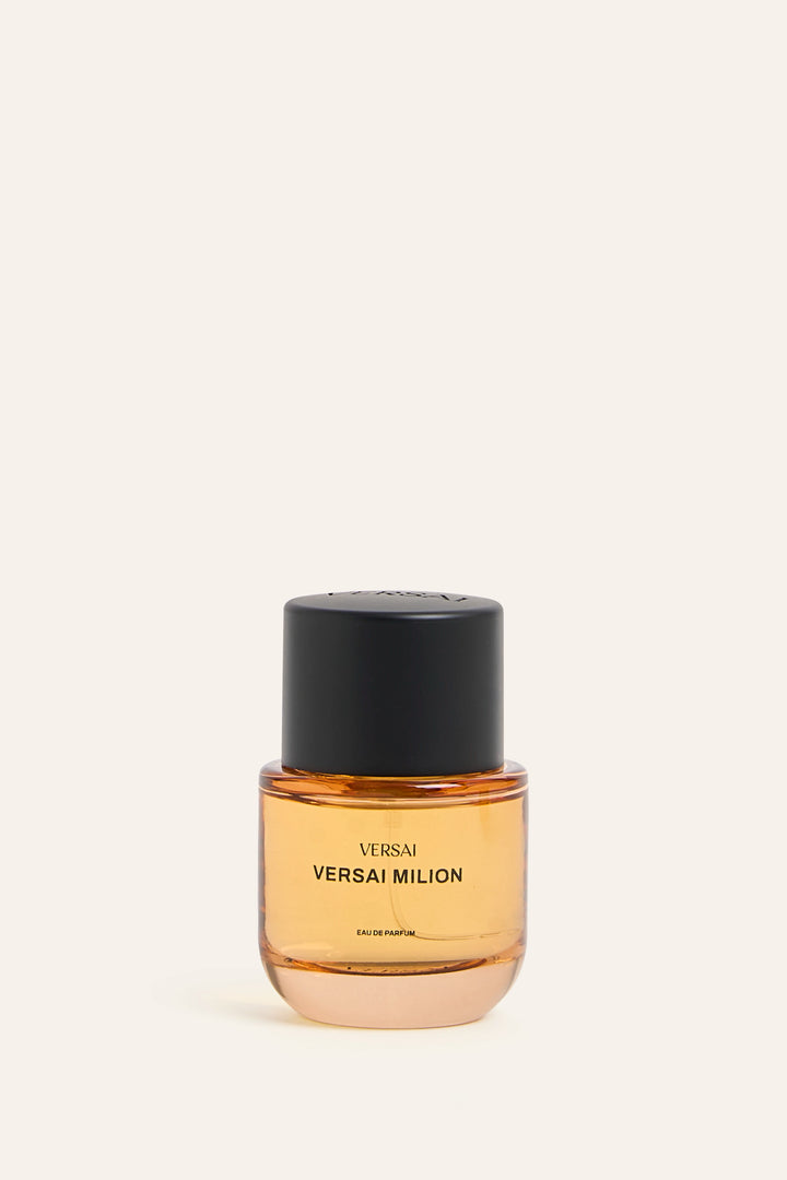 Versai Milion 50Ml Perfume