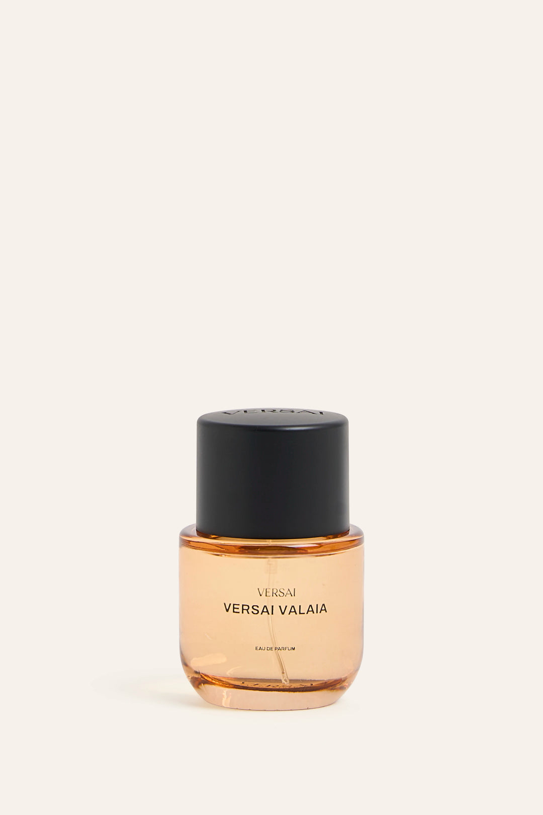 Versai Valaia 50Ml Perfume