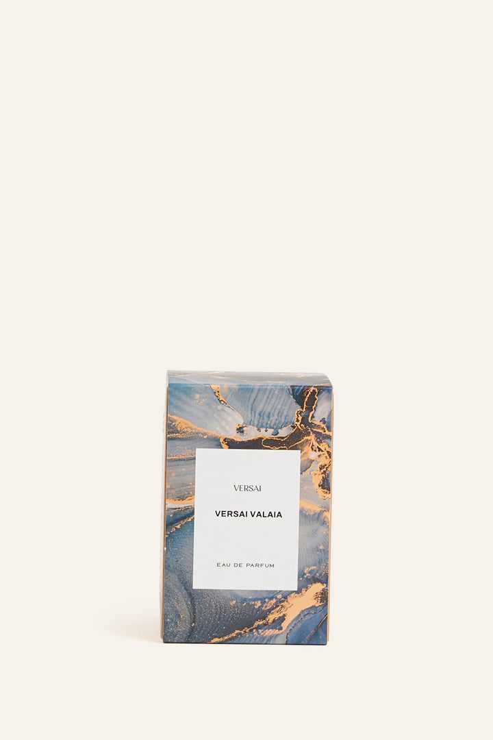 Versai Valaia 50Ml Perfume