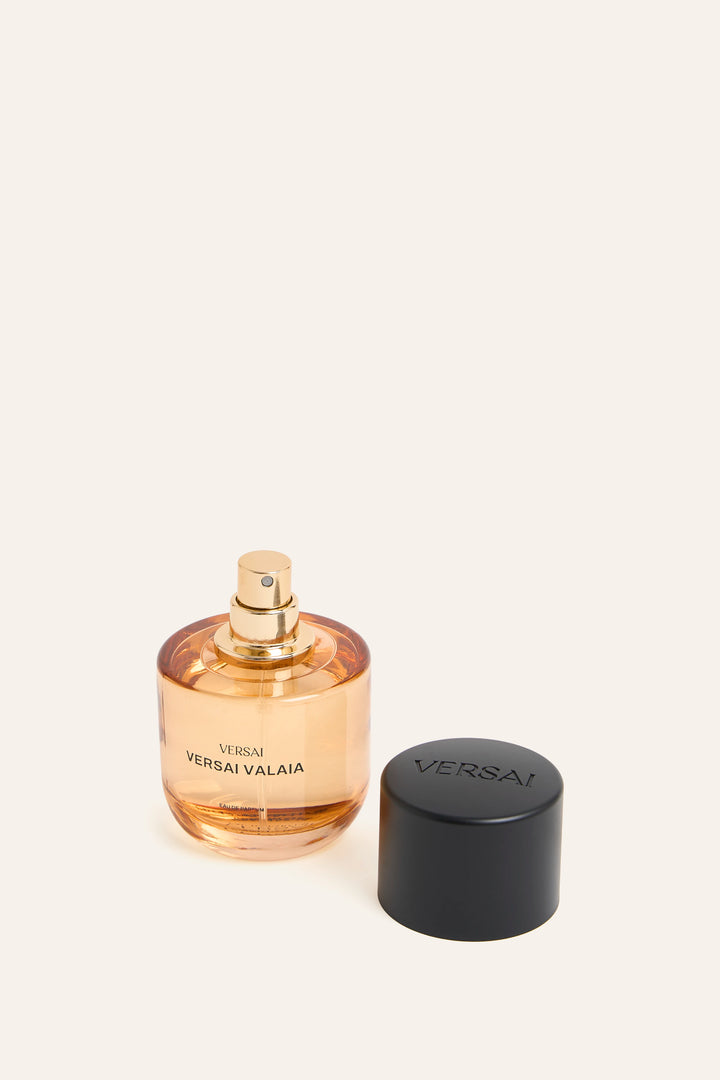 Versai Valaia 50Ml Perfume