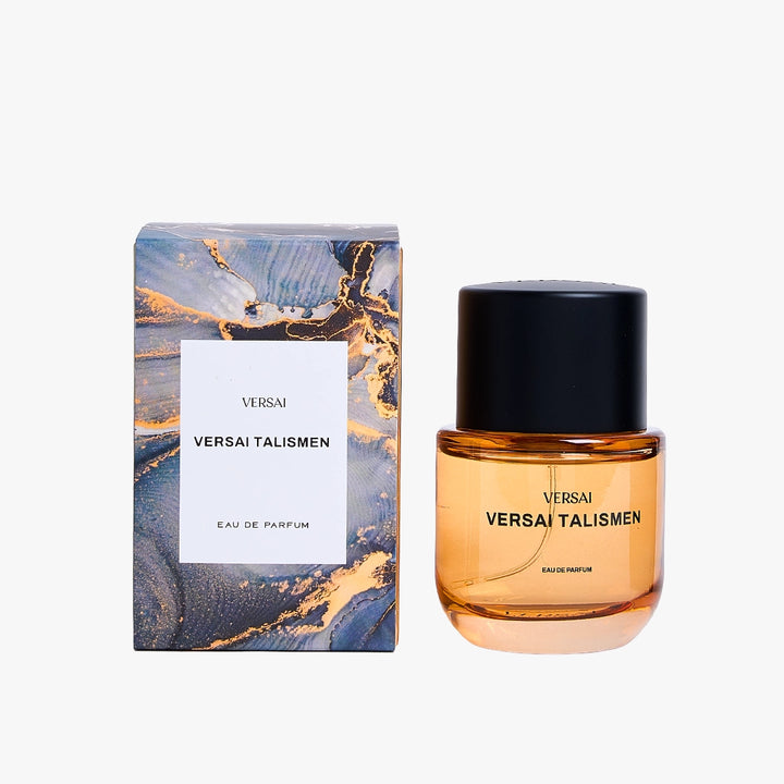 Versai Talismen Perfume 50Ml