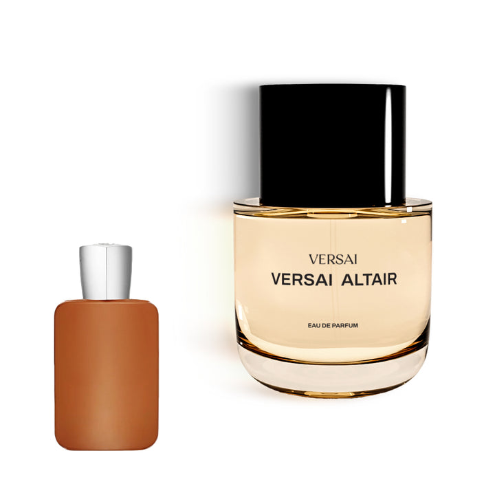 Versai ALTAIR 50ML Perfume