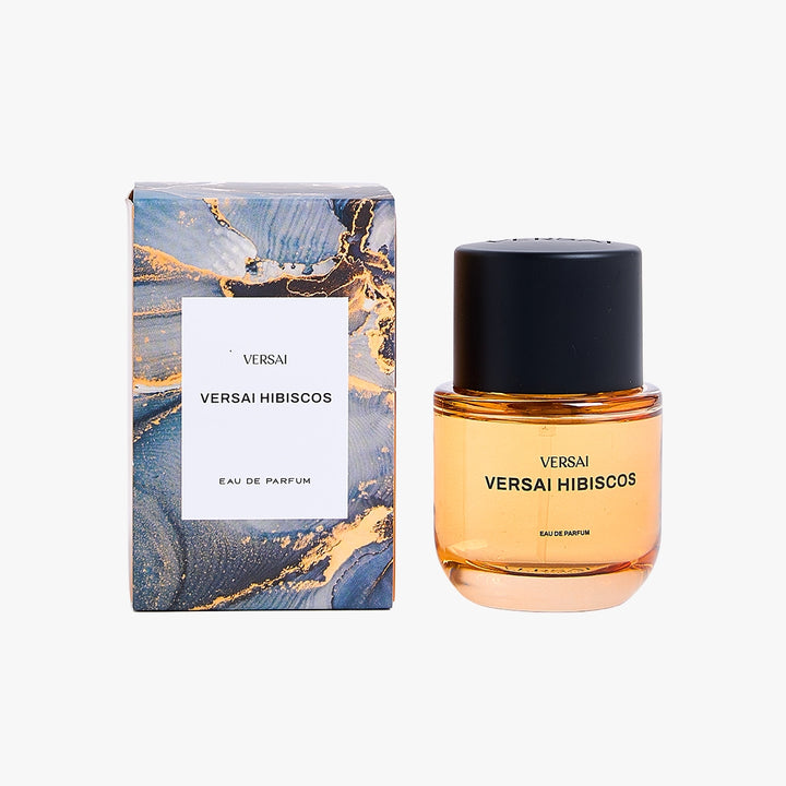 Versai Hibiscos Perfume 50Ml