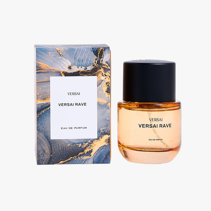 Versai Rave Perfume 50Ml
