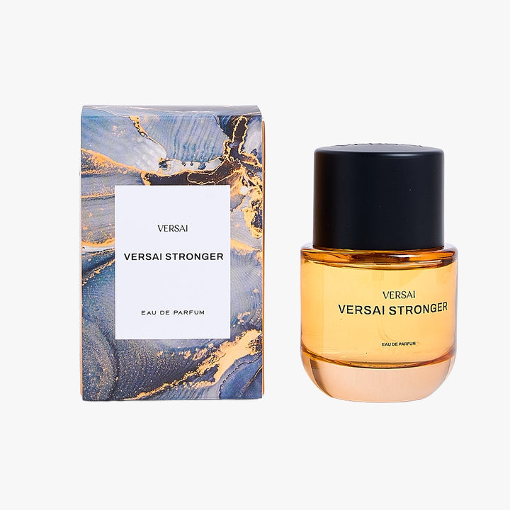 Versai Stronger Perfume 50Ml