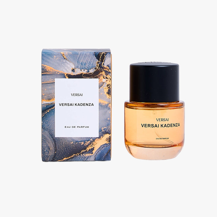 Versai Kadenza Perfume 50Ml