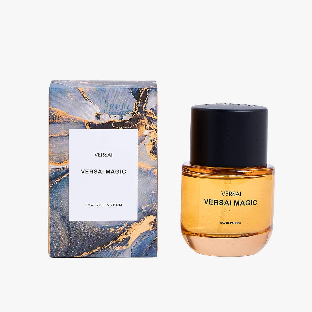Versai Magic Perfume 50Ml