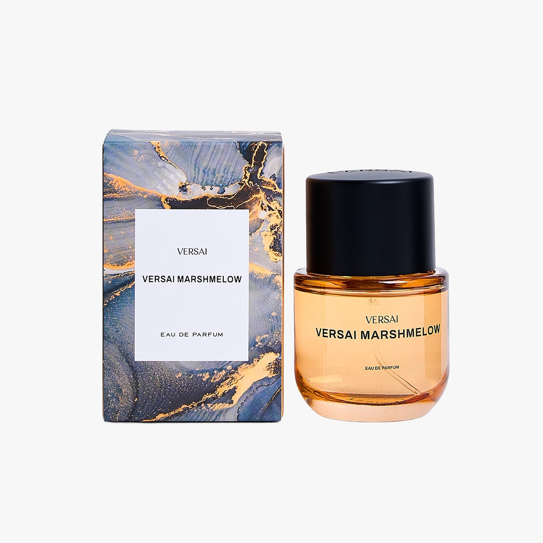 Versai Marshmelo Perfume 50Ml