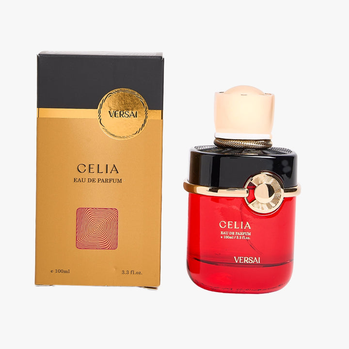 Versai Celia 100ML