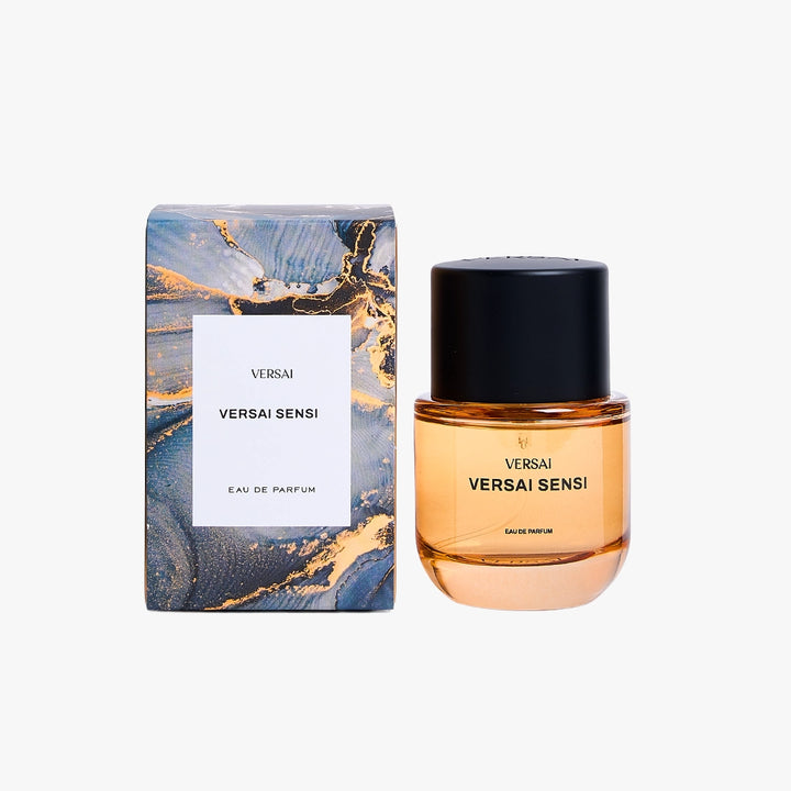 Versai Sensi Perfume  50Ml