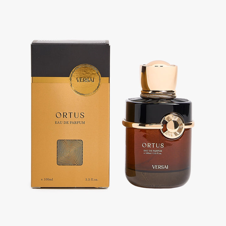 Versai Ortus 100ML
