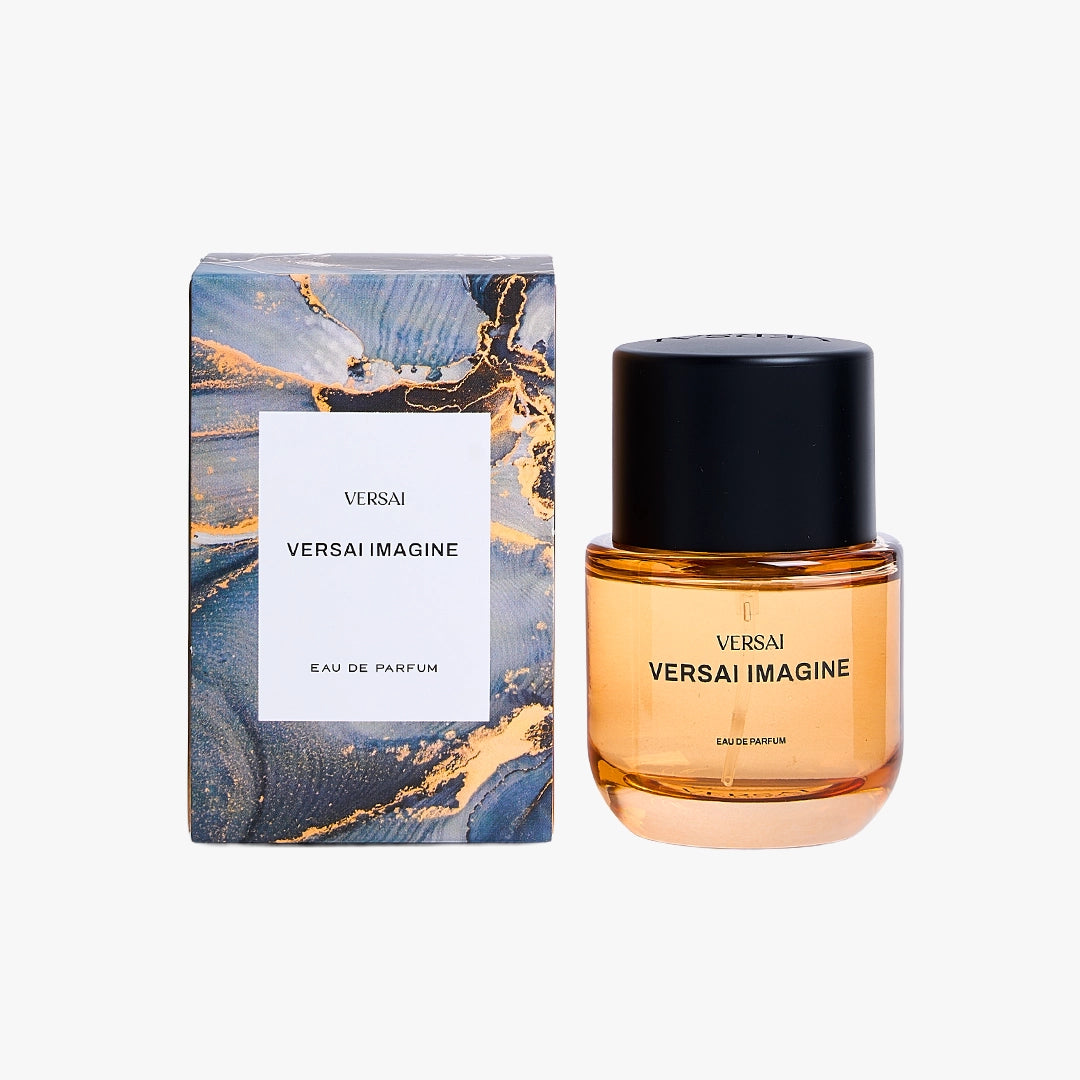 Versai Imagine Perfume 50Ml