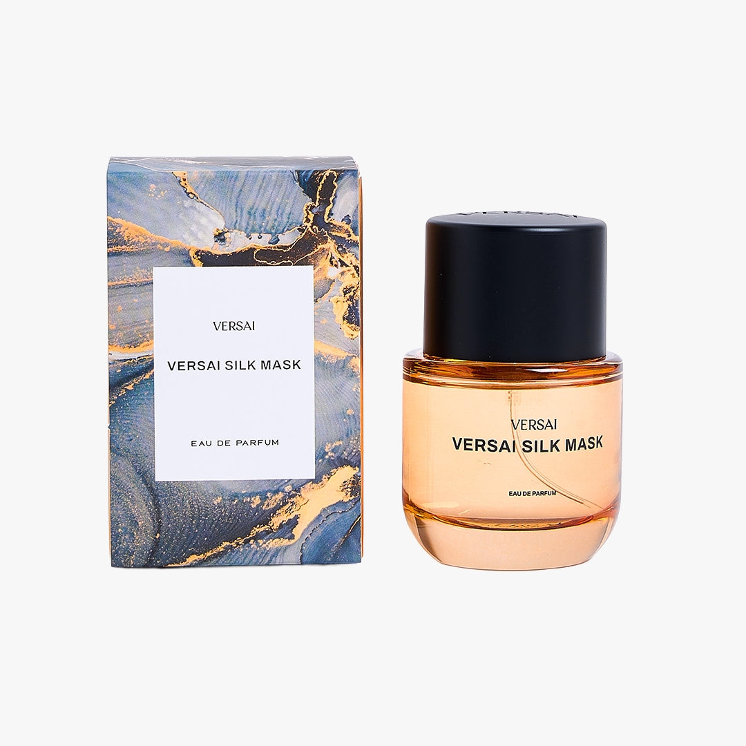 Versai Silk Mask Perfume 50Ml