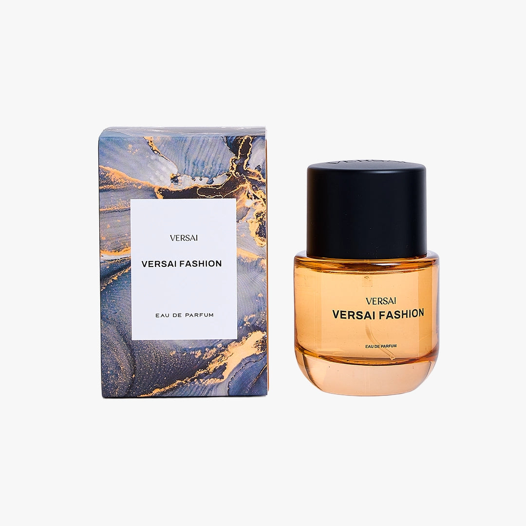 Versai Fashion Perfume 50Ml