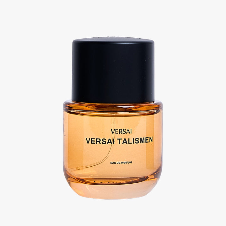 Versai Talismen Perfume 50Ml