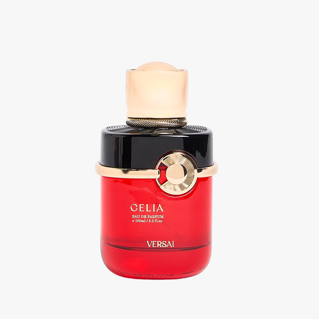 Versai Celia 100ML