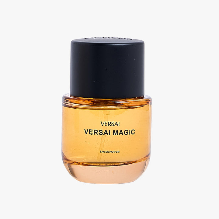 Versai Magic Perfume 50Ml