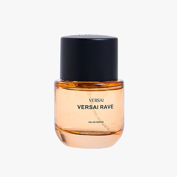 Versai Rave Perfume 50Ml