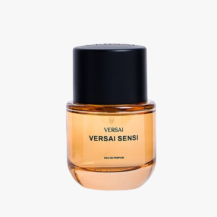 Versai Sensi Perfume  50Ml