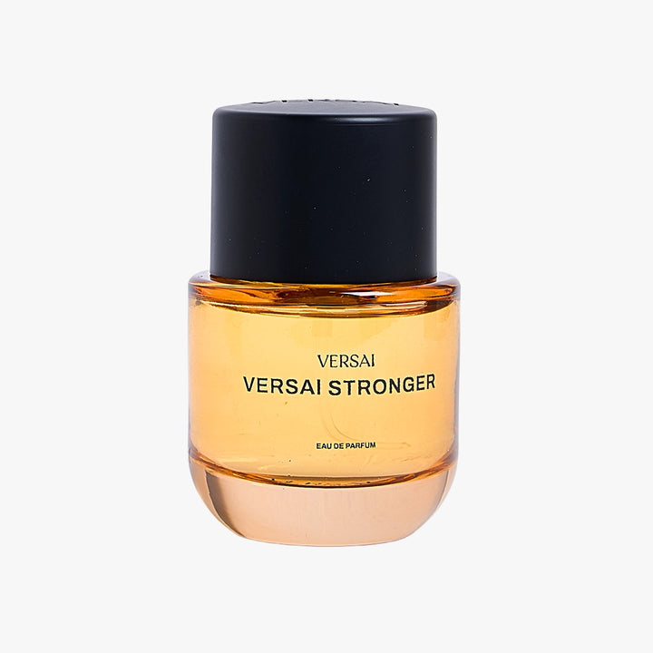 Versai Stronger Perfume 50Ml