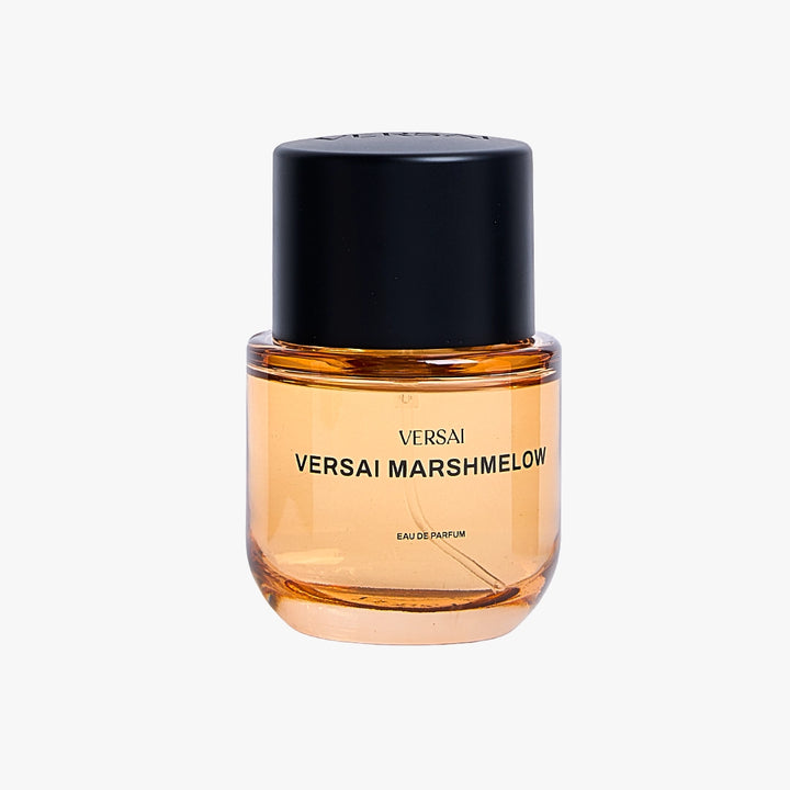 Versai Marshmelo Perfume 50Ml
