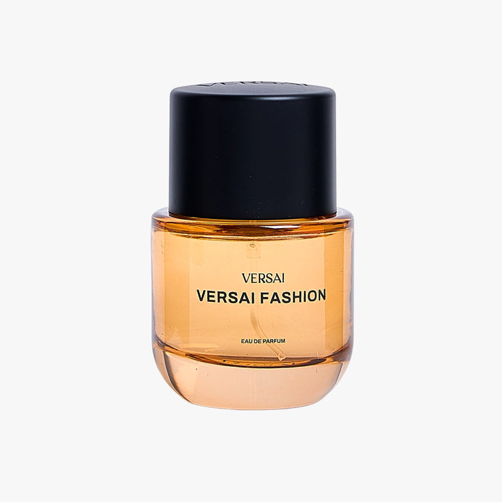 Versai Fashion Perfume 50Ml
