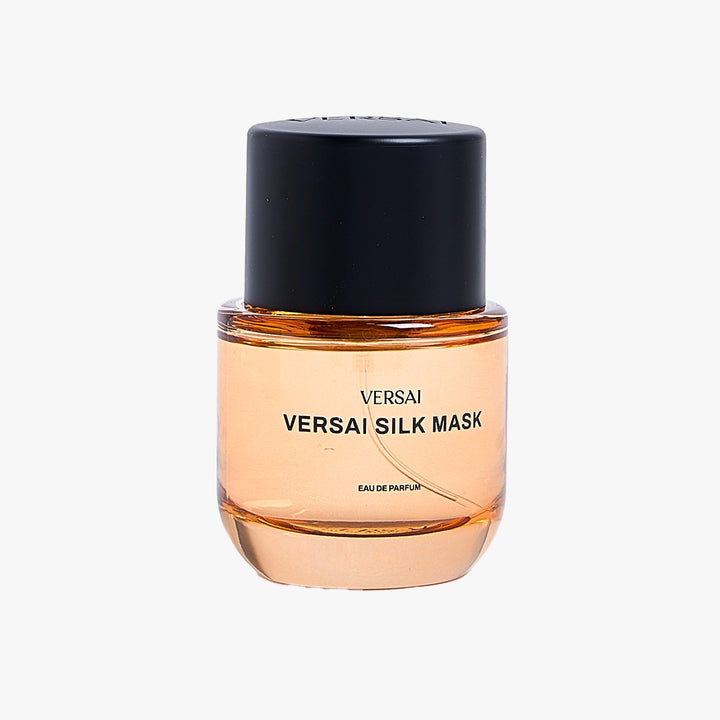 Versai Silk Mask Perfume 50Ml