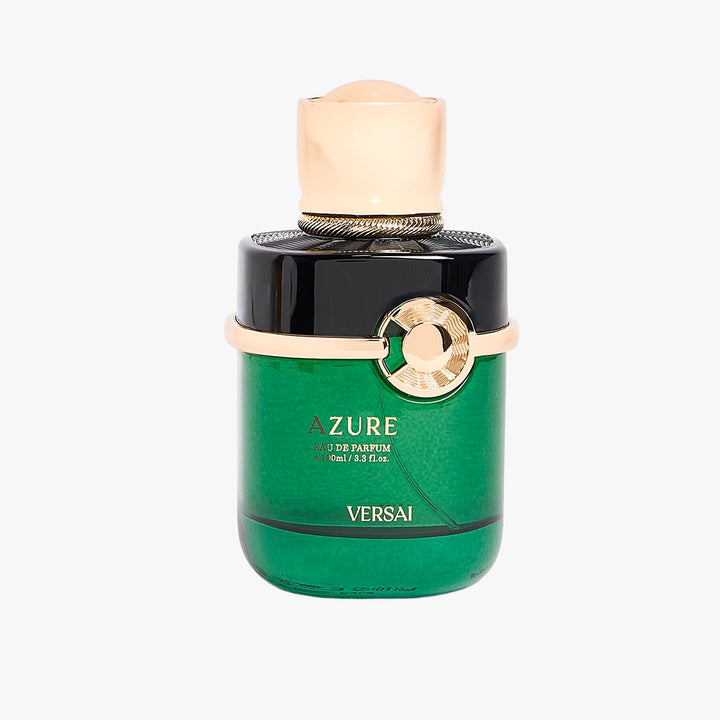 Versai Azure 100ML