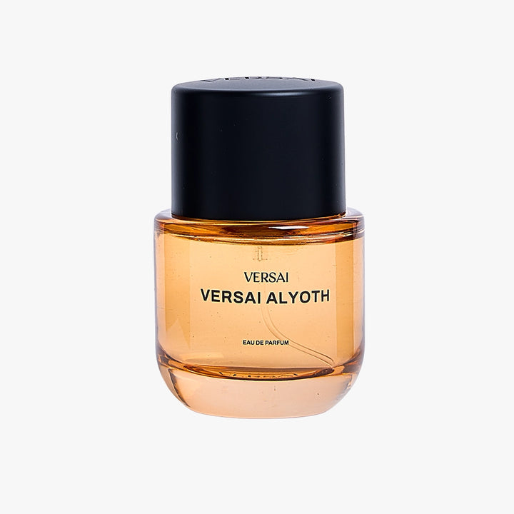 Versai Alyoth Perfume 50Ml