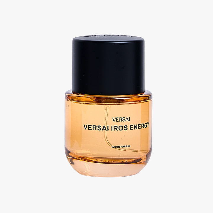 Versai Iros Energy Perfume 50Ml