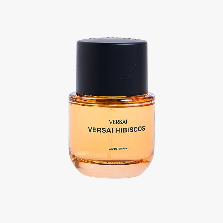 Versai Hibiscos Perfume 50Ml