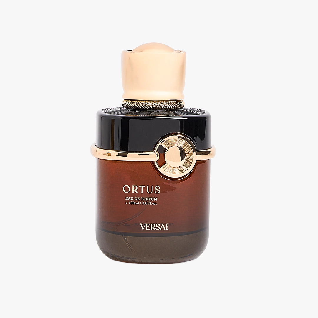 Versai Ortus 100ML