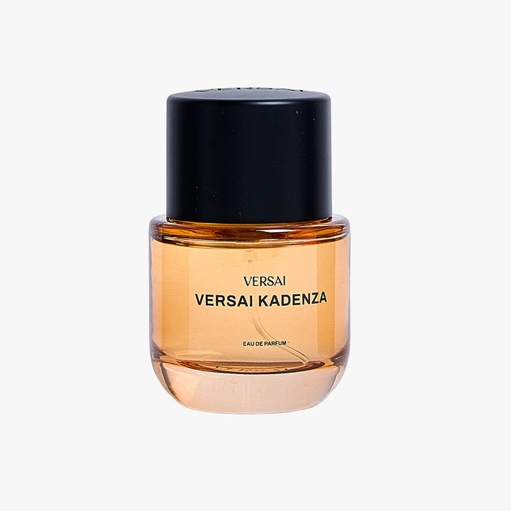 Versai Kadenza Perfume 50Ml