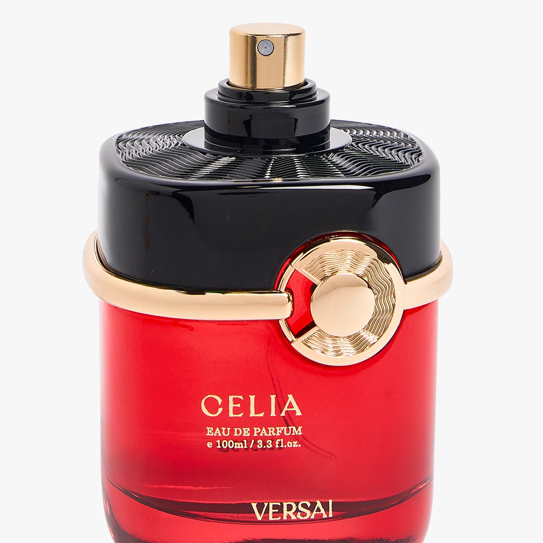 Versai Celia 100ML