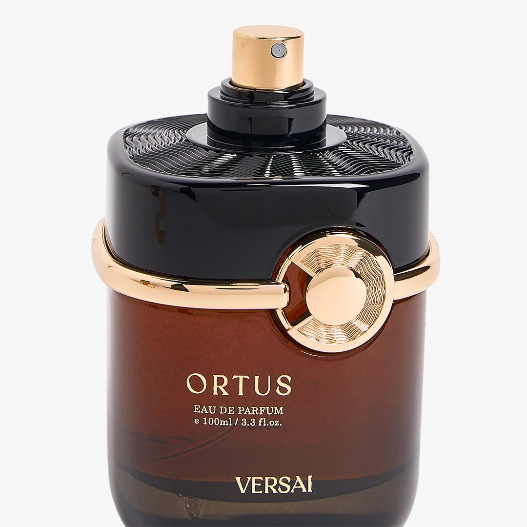 Versai Ortus 100ML