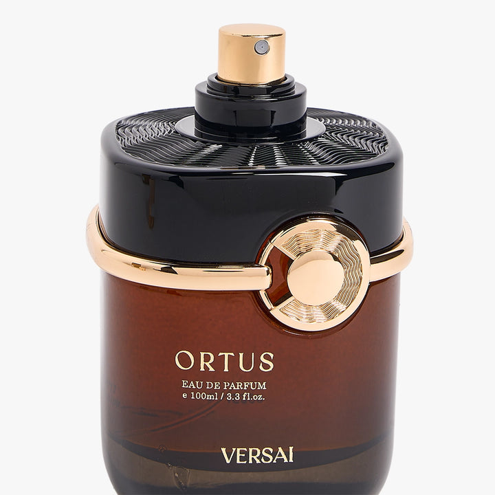 Versai Ortus 100ML