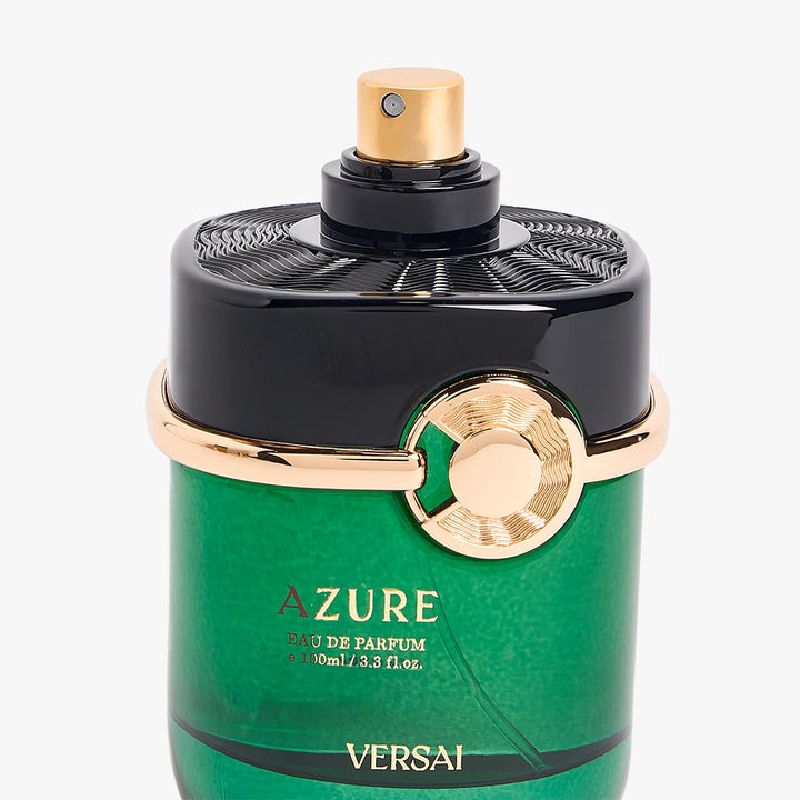Versai Azure 100ML