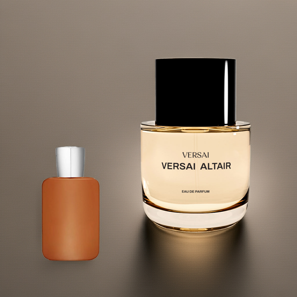 Versai ALTAIR 50ML Perfume